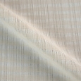 KH26526 -37