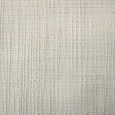 KH26515-ML25X052 