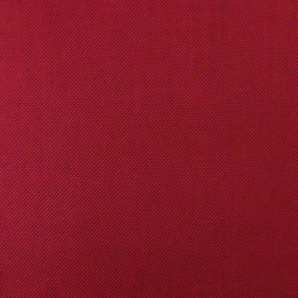 KH26515-9060