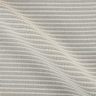 KH26524