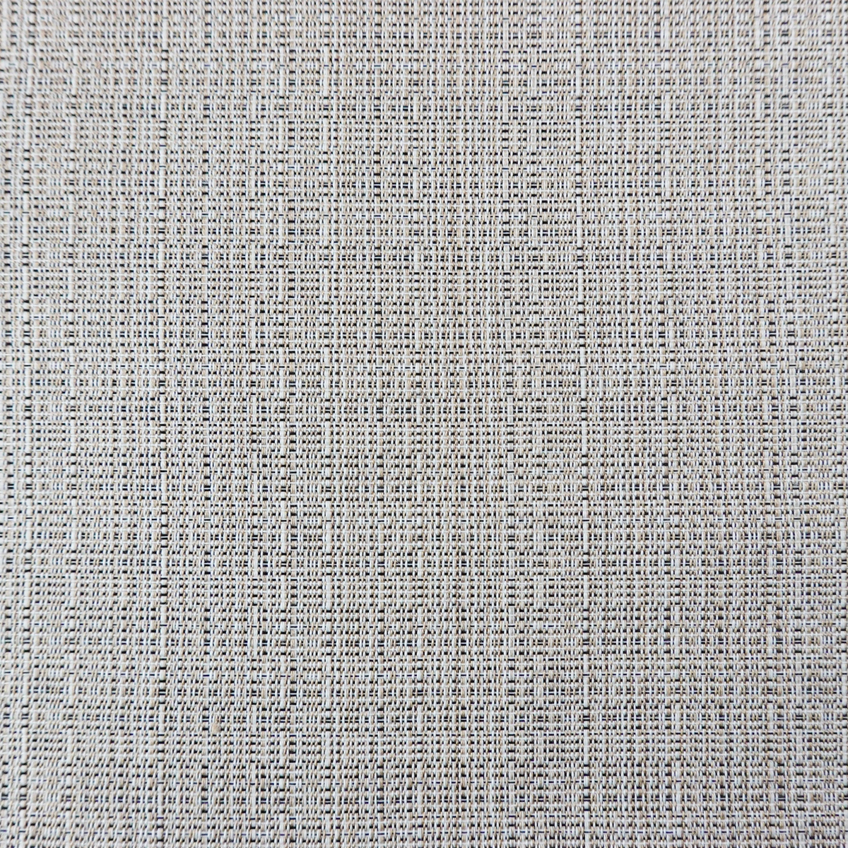 KH26515-7078 