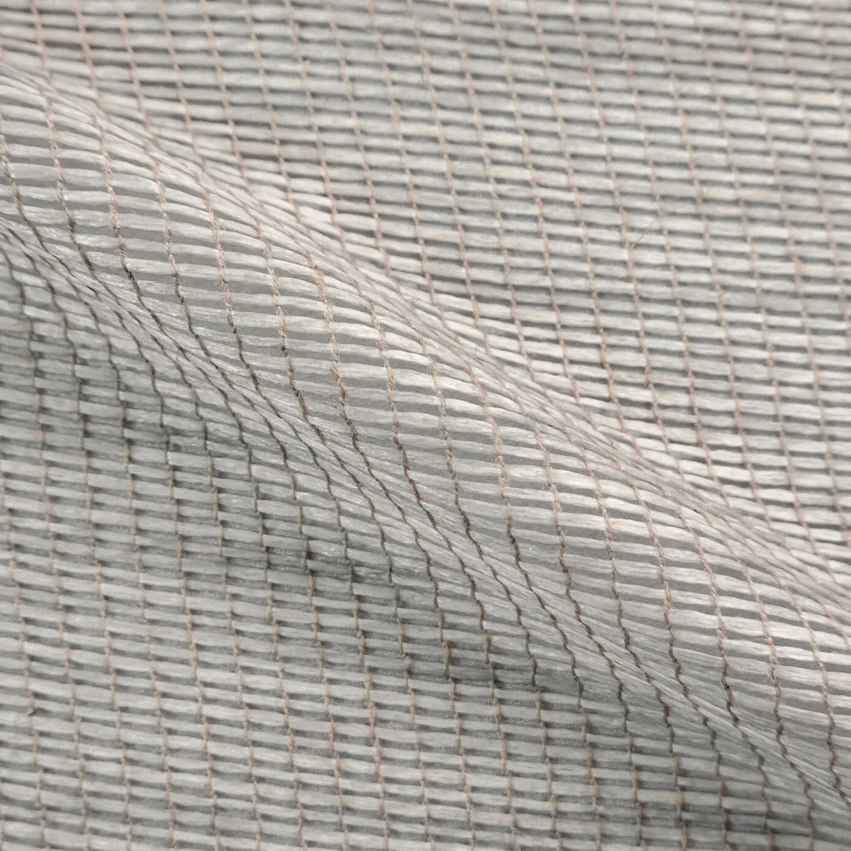 KH26529 -1
