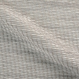 KH26529 -1