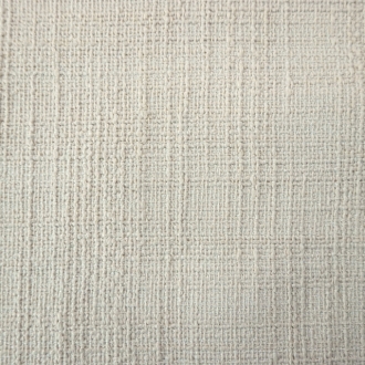 KH26515-ML25X052