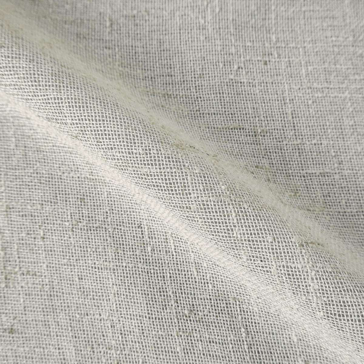 KH26523 -1