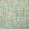 KH26515-ML25X056 