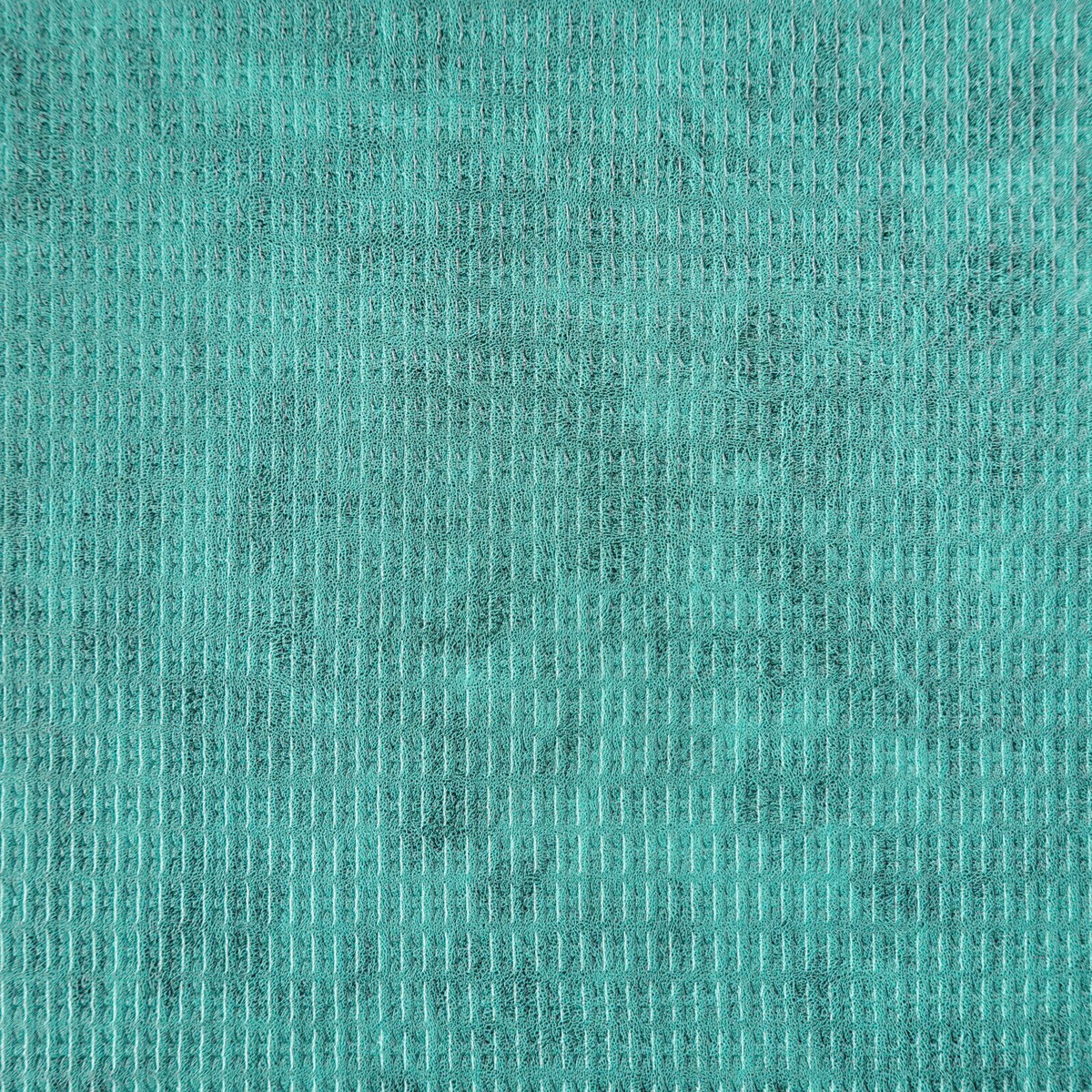 KH26534 -213