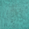 KH26534 -213